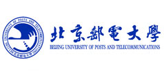 北京郵電大學(xué)電子實(shí)驗(yàn)室搬遷-綜合布線