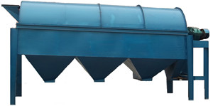 <a href='http://www.lssxw.com' title='滾筒篩' target='_blank'>滾筒篩</a>廠家